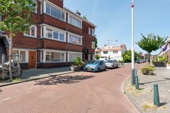 Blaricumseplein 29-3.jpg